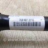ФОТО Привод передний для Porsche Cayenne Type 955/957 (05-10) Киев