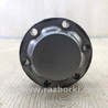 ФОТО Привод задний для Porsche Cayenne Type 955/957 (05-10) Киев