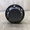 ФОТО Привод задний для Porsche Cayenne Type 955/957 (05-10) Киев