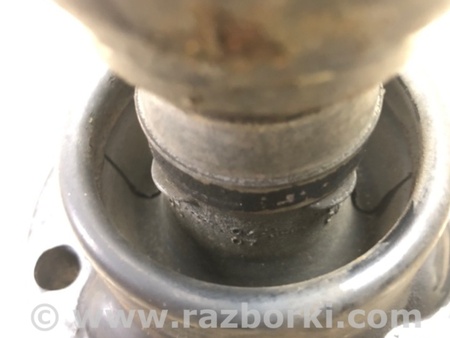 ФОТО Карданный вал передний для Porsche Cayenne Type 955/957 (05-10) Киев