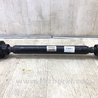 Карданный вал передний Porsche Cayenne Type 955/957 (05-10)
