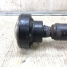 ФОТО Карданный вал передний для Porsche Cayenne Type 955/957 (05-10) Киев