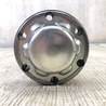 ФОТО Карданный вал передний для Porsche Cayenne Type 955/957 (05-10) Киев
