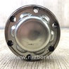 ФОТО Карданный вал передний для Porsche Cayenne Type 955/957 (05-10) Киев