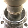 ФОТО Карданный вал передний для Porsche Cayenne Type 955/957 (05-10) Киев