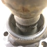 ФОТО Карданный вал передний для Porsche Cayenne Type 955/957 (05-10) Киев