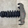ФОТО Амортизатор для Porsche Cayenne Type 955/957 (05-10) Киев