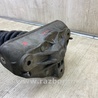 ФОТО Амортизатор для Porsche Cayenne Type 955/957 (05-10) Киев