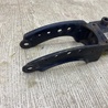 ФОТО Амортизатор для Porsche Cayenne Type 955/957 (05-10) Киев