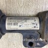 ФОТО Амортизатор для Porsche Cayenne Type 955/957 (05-10) Киев