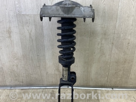ФОТО Амортизатор для Porsche Cayenne Type 955/957 (05-10) Киев
