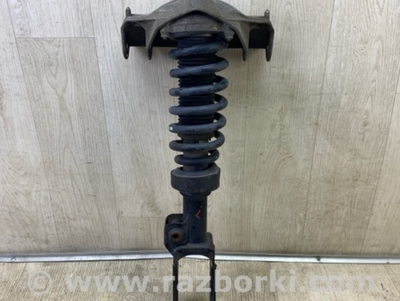 ФОТО Амортизатор для Porsche Cayenne Type 955/957 (05-10) Киев
