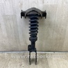 ФОТО Амортизатор для Porsche Cayenne Type 955/957 (05-10) Киев