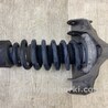 ФОТО Амортизатор для Porsche Cayenne Type 955/957 (05-10) Киев