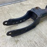 ФОТО Амортизатор для Porsche Cayenne Type 955/957 (05-10) Киев