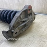 ФОТО Амортизатор для Porsche Cayenne Type 955/957 (05-10) Киев