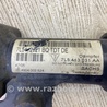 ФОТО Амортизатор для Porsche Cayenne Type 955/957 (05-10) Киев