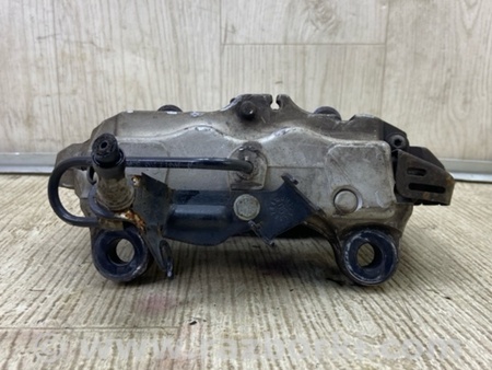 ФОТО Суппорт для Porsche Cayenne Type 955/957 (05-10) Киев