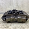 Суппорт Porsche Cayenne Type 955/957 (05-10)
