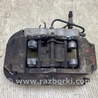 ФОТО Суппорт для Porsche Cayenne Type 955/957 (05-10) Киев