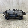 ФОТО Суппорт для Porsche Cayenne Type 955/957 (05-10) Киев