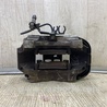 ФОТО Суппорт для Porsche Cayenne Type 955/957 (05-10) Киев