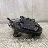 ФОТО Суппорт для Porsche Cayenne Type 955/957 (05-10) Киев