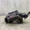 ФОТО Суппорт для Porsche Cayenne Type 955/957 (05-10) Киев