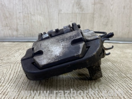ФОТО Суппорт для Porsche Cayenne Type 955/957 (05-10) Киев