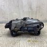 ФОТО Суппорт для Porsche Cayenne Type 955/957 (05-10) Киев