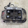 ФОТО Суппорт для Porsche Cayenne Type 955/957 (05-10) Киев