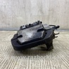 ФОТО Суппорт для Porsche Cayenne Type 955/957 (05-10) Киев