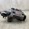 ФОТО Суппорт для Porsche Cayenne Type 955/957 (05-10) Киев