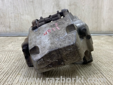 ФОТО Суппорт для Porsche Cayenne Type 955/957 (05-10) Киев