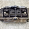 ФОТО Суппорт для Porsche Cayenne Type 955/957 (05-10) Киев
