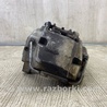 ФОТО Суппорт для Porsche Cayenne Type 955/957 (05-10) Киев