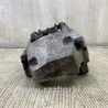 ФОТО Суппорт для Porsche Cayenne Type 955/957 (05-10) Киев