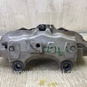 ФОТО Суппорт для Porsche Cayenne Type 955/957 (05-10) Киев