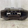 ФОТО Суппорт для Porsche Cayenne Type 955/957 (05-10) Киев