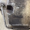 ФОТО Суппорт для Porsche Cayenne Type 955/957 (05-10) Киев