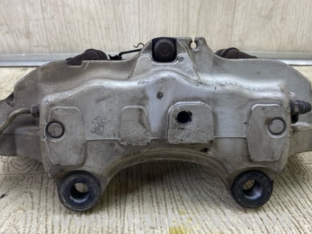 ФОТО Суппорт для Porsche Cayenne Type 955/957 (05-10) Киев