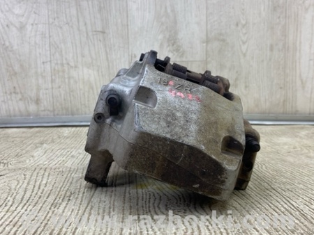 ФОТО Суппорт для Porsche Cayenne Type 955/957 (05-10) Киев