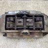 ФОТО Суппорт для Porsche Cayenne Type 955/957 (05-10) Киев