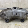 ФОТО Суппорт для Porsche Cayenne Type 955/957 (05-10) Киев