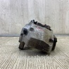 ФОТО Суппорт для Porsche Cayenne Type 955/957 (05-10) Киев
