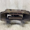 ФОТО Суппорт для Porsche Cayenne Type 955/957 (05-10) Киев