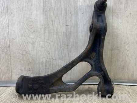 ФОТО Рычаг передний нижний для Porsche Cayenne Type 955/957 (05-10) Киев