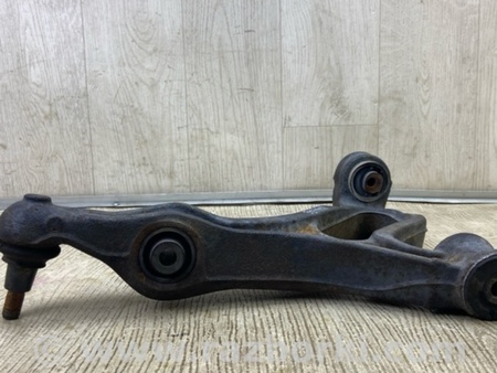 ФОТО Рычаг передний нижний для Porsche Cayenne Type 955/957 (05-10) Киев