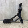 ФОТО Рычаг передний нижний для Porsche Cayenne Type 955/957 (05-10) Киев