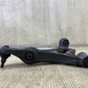 ФОТО Рычаг передний нижний для Porsche Cayenne Type 955/957 (05-10) Киев